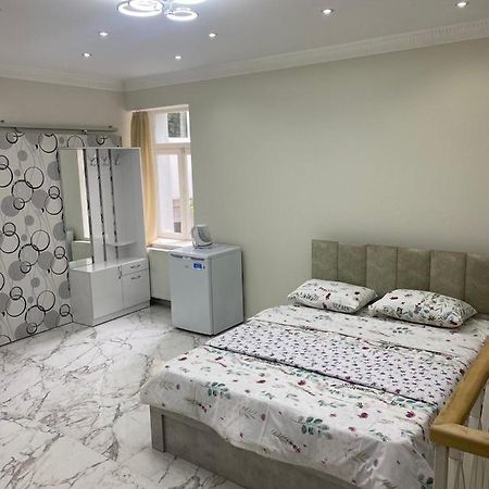 Apartament Old Tbilisi Zewnętrze zdjęcie